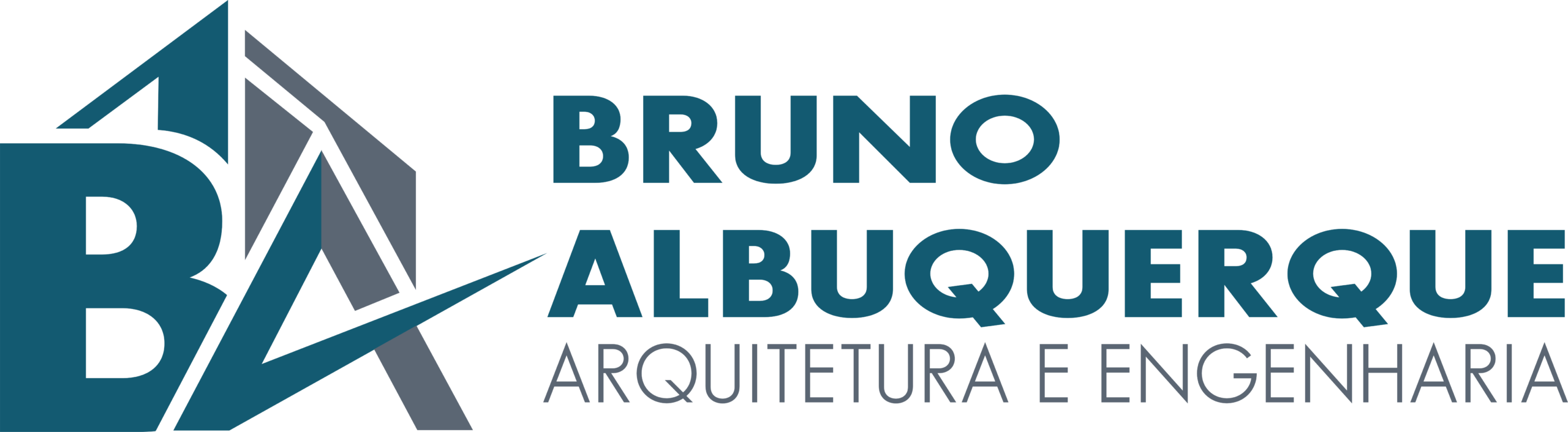 Bruno Albuquerque Arquitetura e engenharia